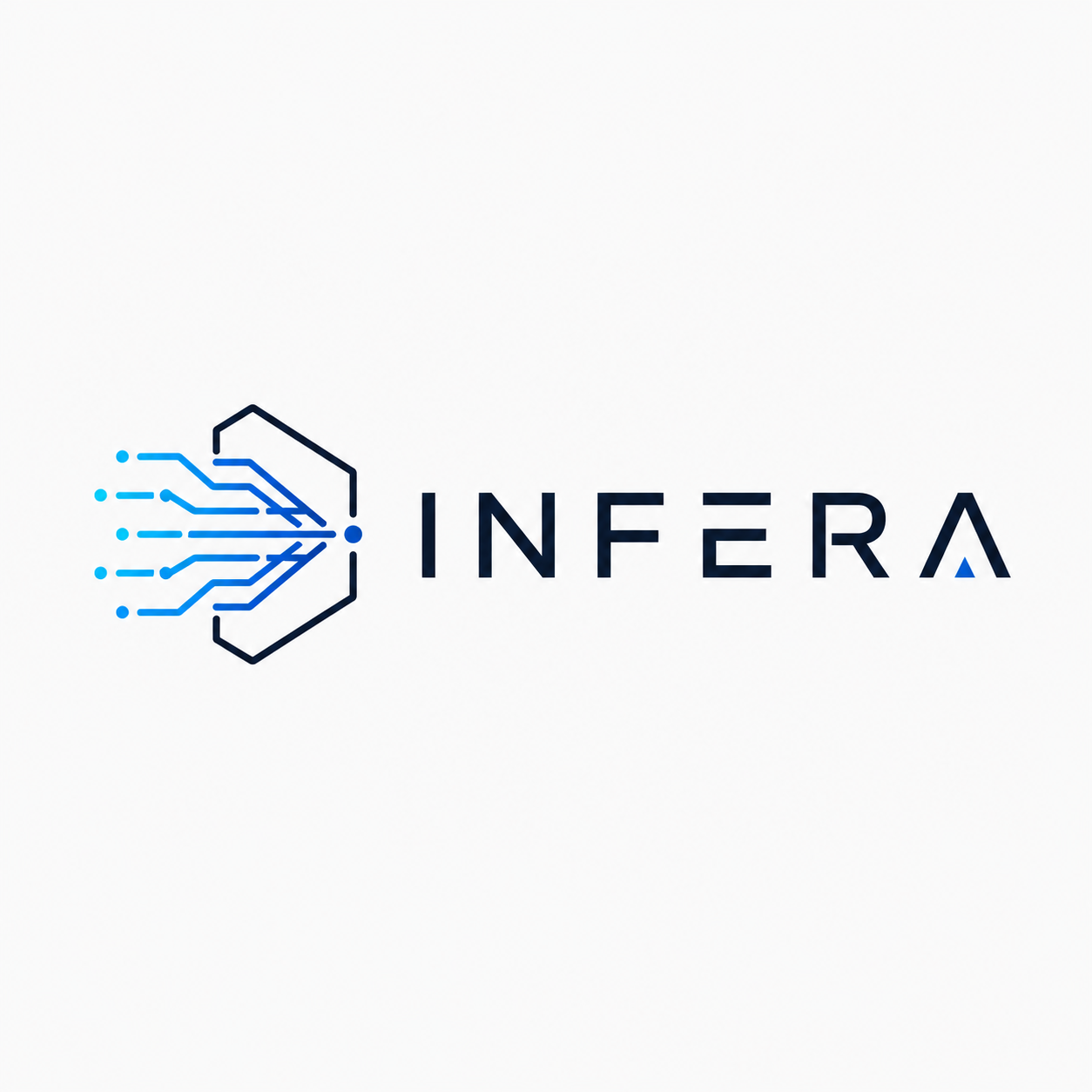 INFERA